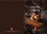 luxory-2_page_01