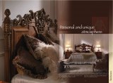 luxory-2_page_03