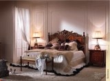 luxory-2_page_04