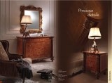luxory-2_page_05