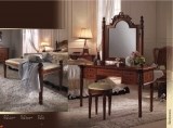 luxory-2_page_06