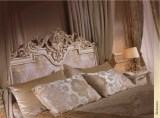 luxory-2_page_07