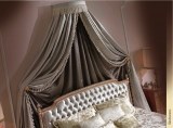 luxory-2_page_10