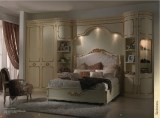 luxory-2_page_12
