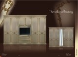 luxory-2_page_13