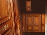 luxory-2_page_14
