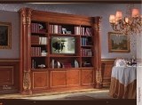luxory-2_page_16