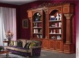 luxory-2_page_17