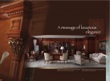 luxory-2_page_18