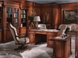 luxory-2_page_19