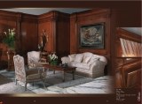 luxory-2_page_21