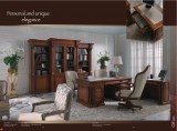 luxory-2_page_24