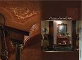 luxory-2_page_25