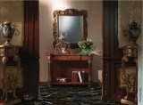 luxory-2_page_26