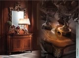 luxory-2_page_27