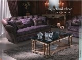 luxory-2_page_29