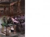 luxory-2_page_30