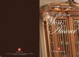 catalogo-monamour_page_01