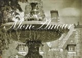 catalogo-monamour_page_02