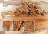 catalogo-monamour_page_05