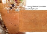 catalogo-monamour_page_07