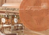 catalogo-monamour_page_09