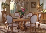 catalogo-monamour_page_10
