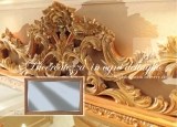 catalogo-monamour_page_12