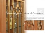 catalogo-monamour_page_14