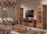 catalogo-monamour_page_15