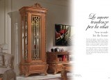 catalogo-monamour_page_16