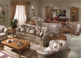 catalogo-monamour_page_17