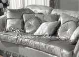 catalogo-monamour_page_18