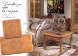 catalogo-monamour_page_20