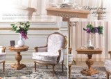 catalogo-monamour_page_21