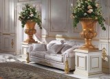 catalogo-monamour_page_22