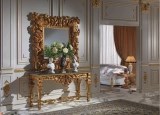 catalogo-monamour_page_23