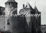 catalogo-monamour_page_25