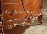 catalogo-monamour_page_26