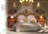catalogo-monamour_page_28