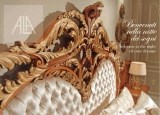 catalogo-monamour_page_29