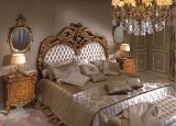 catalogo-monamour_page_30