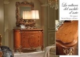 catalogo-monamour_page_31