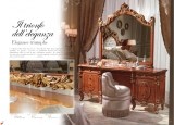 catalogo-monamour_page_32