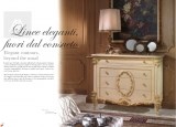 catalogo-monamour_page_34