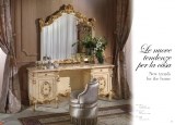 catalogo-monamour_page_35