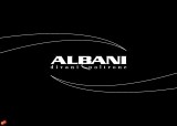 catalogo_albani_set_2012_low_page_01