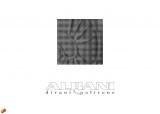 catalogo_albani_set_2012_low_page_03