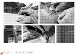 catalogo_albani_set_2012_low_page_05