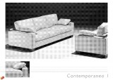 catalogo_albani_set_2012_low_page_14